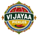Vijayaa Pickles
