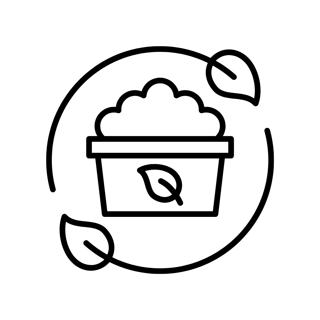  Finest Raw Material Sourcing