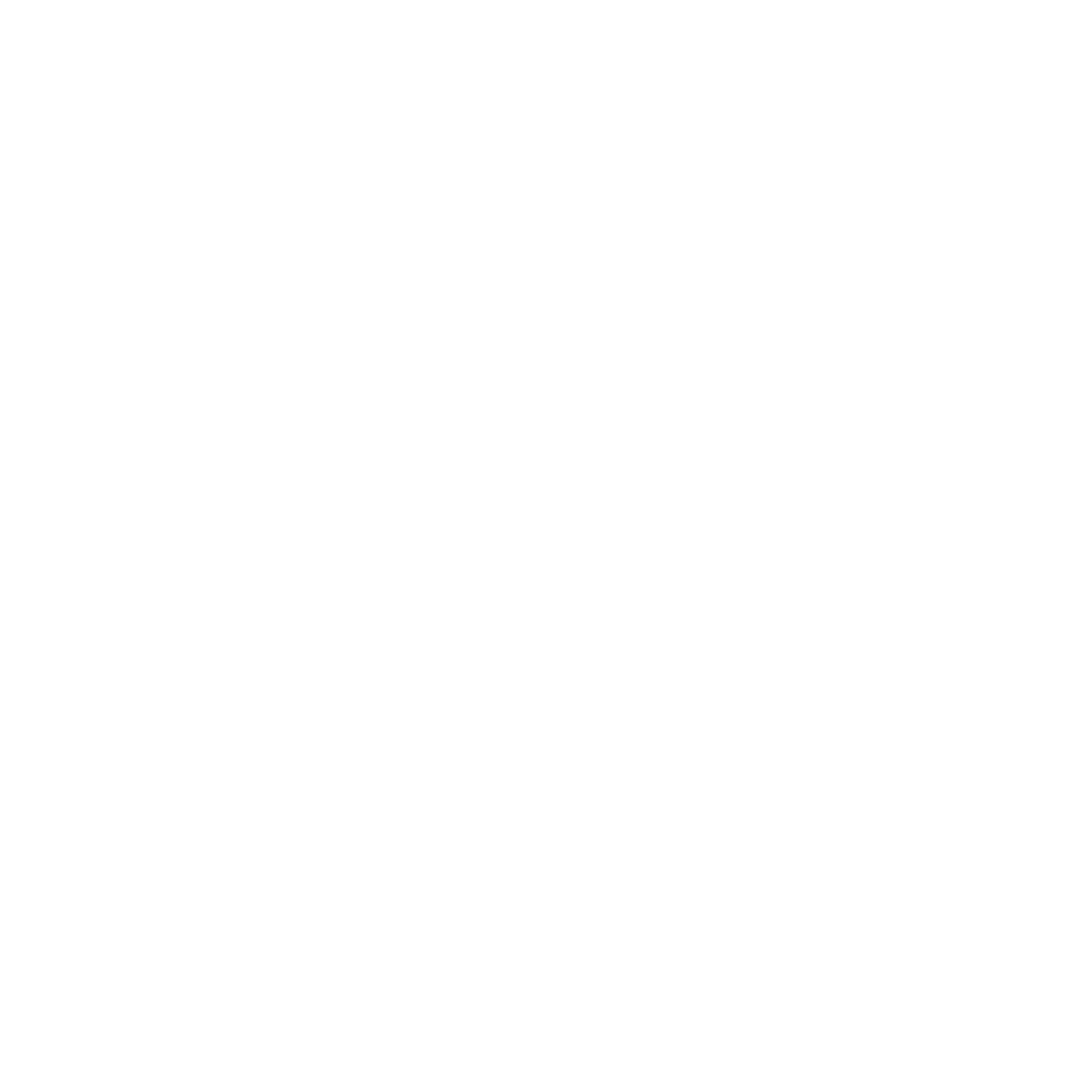 The Art of Achar (Pickle Making)