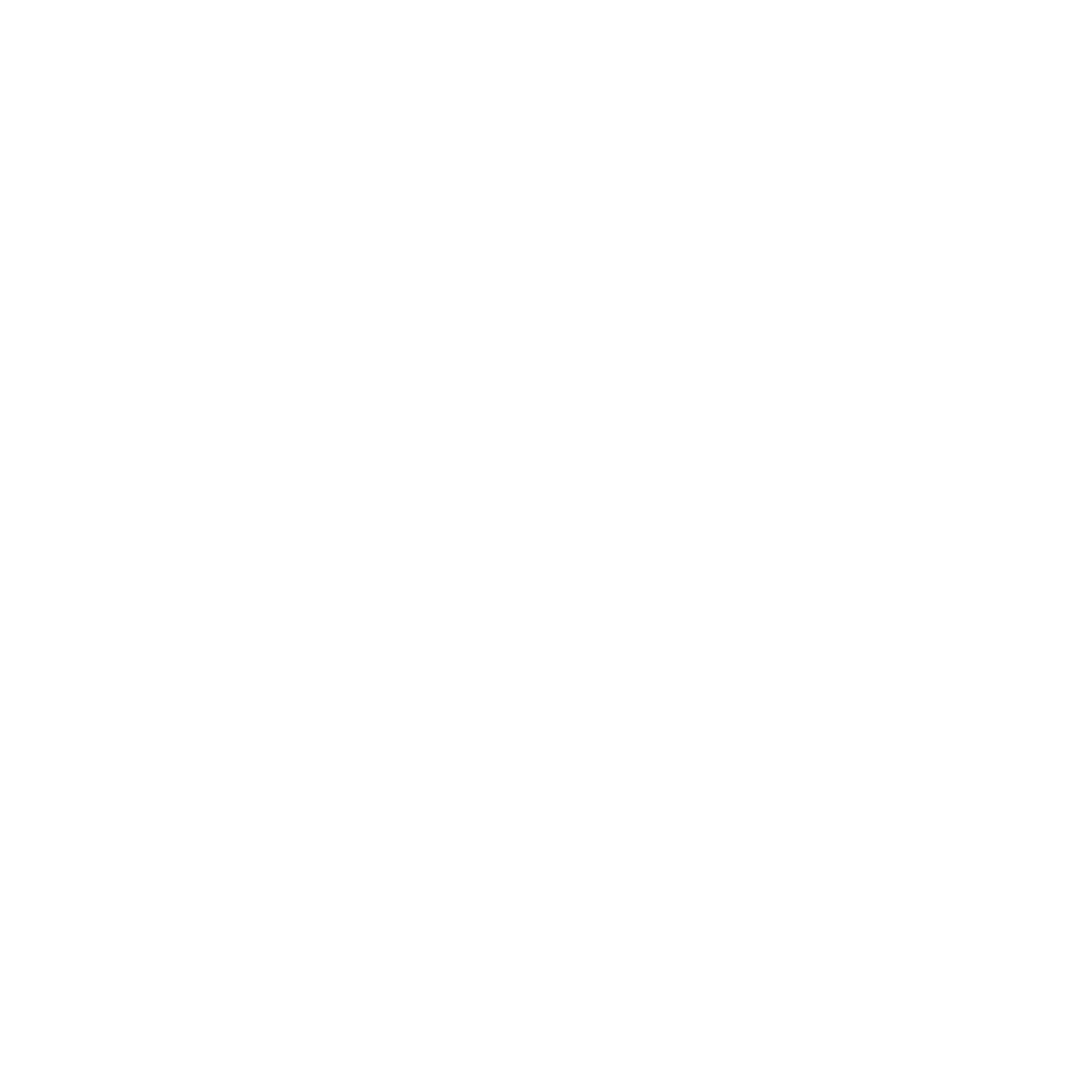  Curing & Quality Control (QC)    