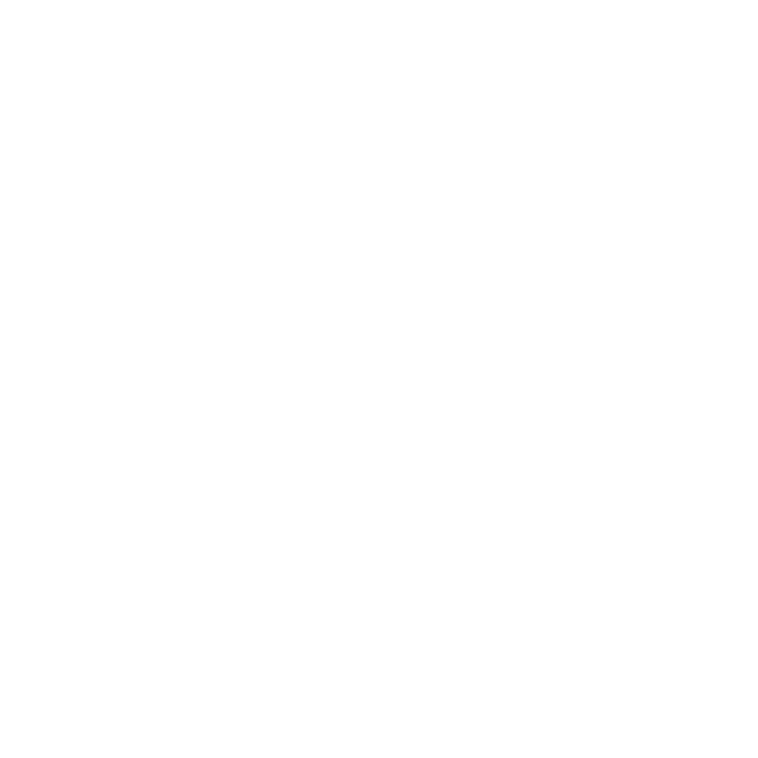  Hygienic Packaging & Delivery