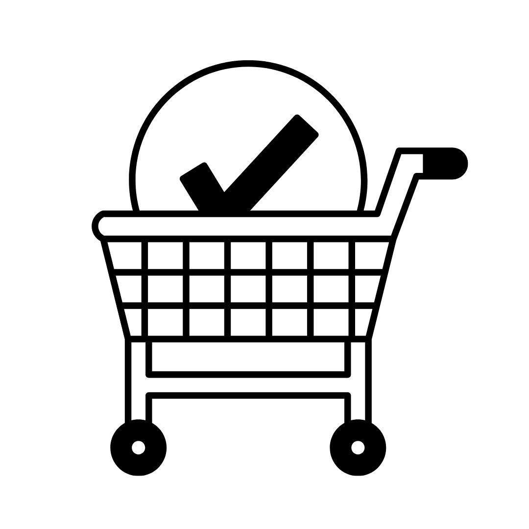 Order Initiated & Confirmed